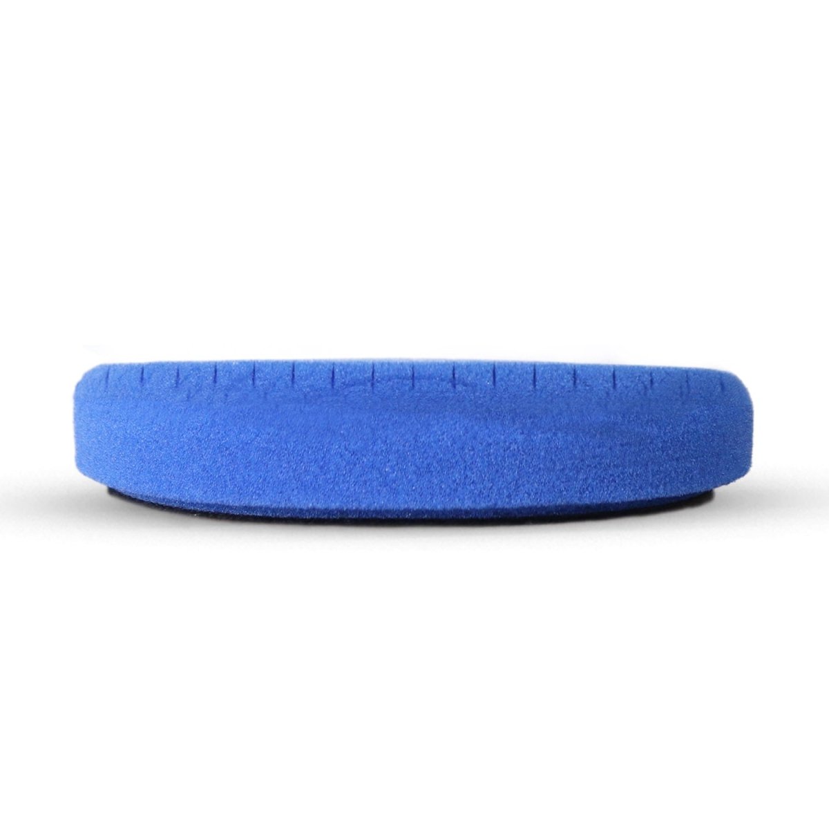 FOAM PAD 5" - Wavex - FFPAD5-BLUE