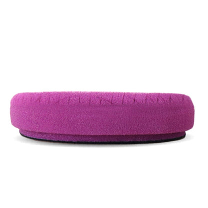 FOAM PAD 5" - Wavex - MCPAD5-RED