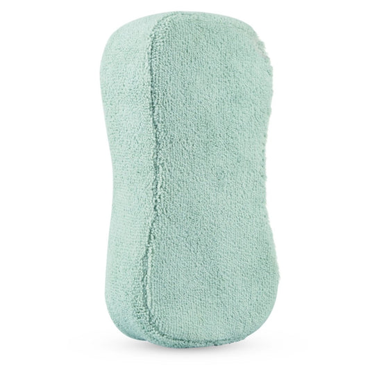 MICROFIBER WASHING SPONGE - Wavex - MF-WASHSPONGE