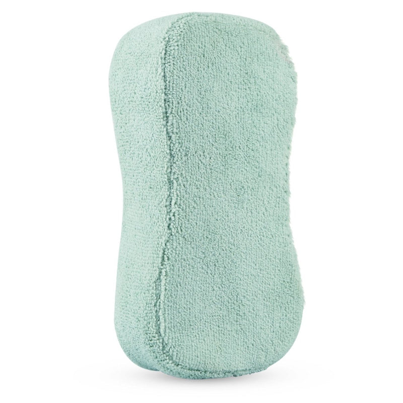Wavex Microfiber Washing Sponge