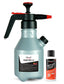 FOAM PRO 3.0 FOAM SPRAYER