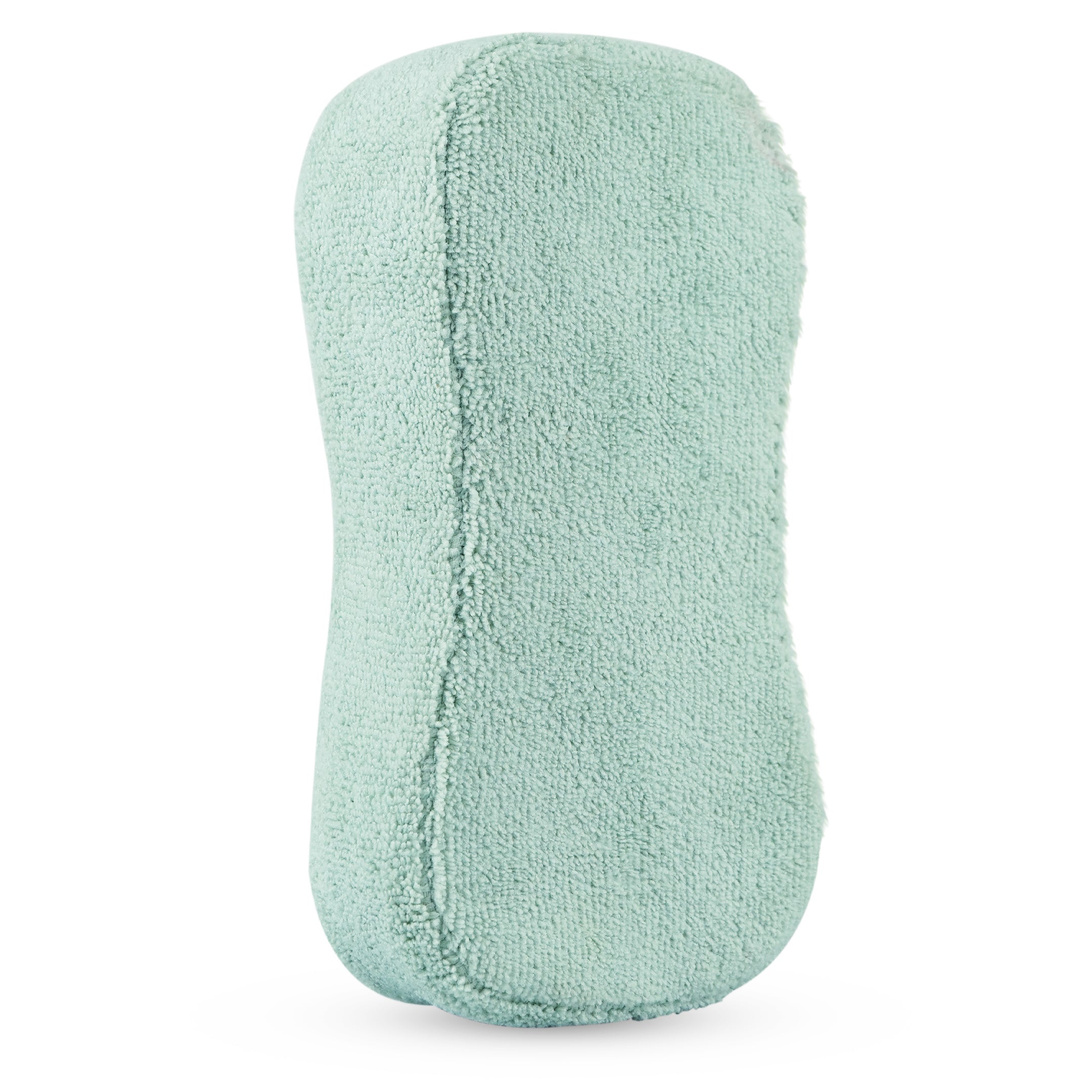 MICROFIBER WASHING SPONGE Main image