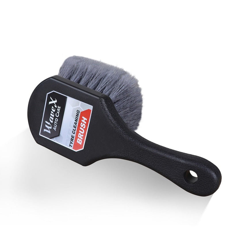 Wavex Tire Cleaning Brush