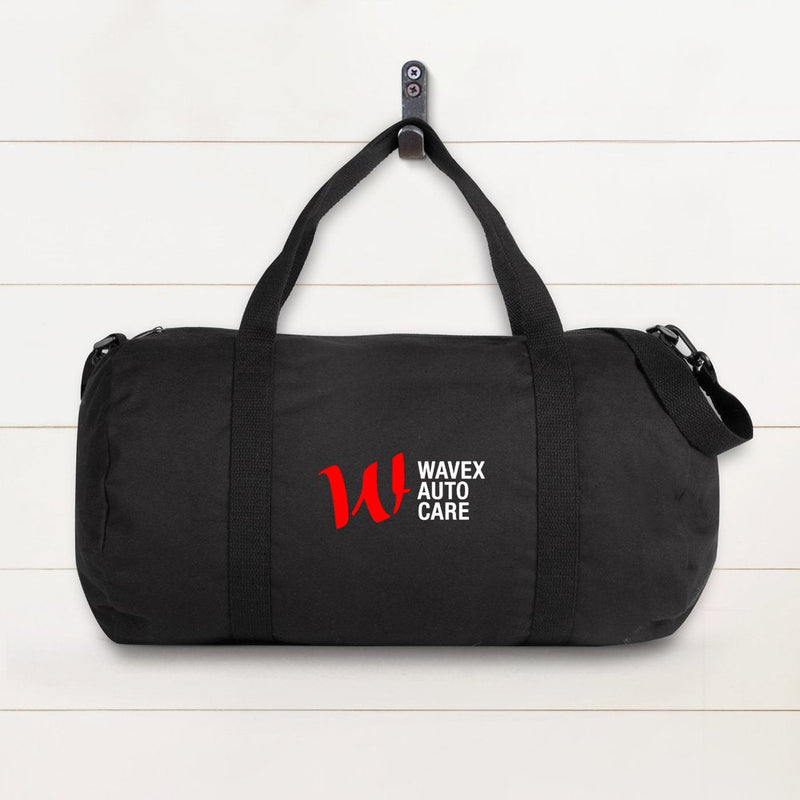 Wavex Premium Duffel Bag